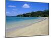 Bay of Islands, Northland, North Island, New Zealand, Pacific-Neale Clarke-Mounted Photographic Print