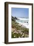 Bay of Rena Maiore at the West Coast, Gallur, Sardinia, Italy, Mediterranean, Europe-Markus Lange-Framed Photographic Print