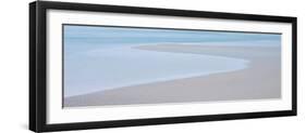 Bay of Tranquility-Doug Chinnery-Framed Photographic Print