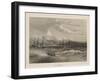 Bay of Wodowara, 1855-Wilhelm Joseph Heine-Framed Giclee Print