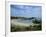 Bay on the Coast, Asinara, Sardinia, Italy, Mediterranean-Oliviero Olivieri-Framed Photographic Print