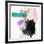 Gramercy Black