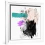 Gramercy White