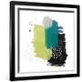 Gramercy Black