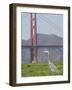 Bay Spill-Paul Sakuma-Framed Photographic Print