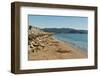 Bay Trail-Hank Shiffman-Framed Photographic Print