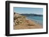 Bay Trail-Hank Shiffman-Framed Photographic Print