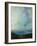 Bay View II-Tim O'toole-Framed Giclee Print