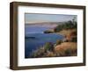 Bay VIew-Tim O'toole-Framed Giclee Print