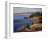 Bay VIew-Tim O'toole-Framed Giclee Print