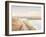 Bay Walk-Danhui Nai-Framed Art Print