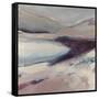 Bay-Beth Wintgens-Framed Stretched Canvas