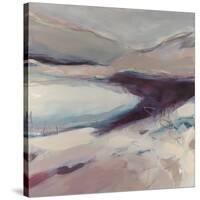 Bay-Beth Wintgens-Stretched Canvas