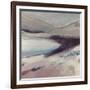 Bay-Beth Wintgens-Framed Art Print