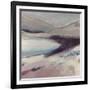 Bay-Beth Wintgens-Framed Art Print