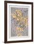 Bayard Series #6-Bruce Porter-Framed Collectable Print