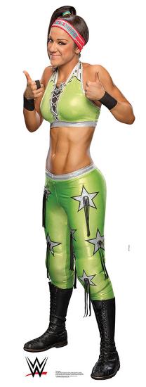 Cardboard Cutouts, , large