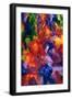 Black Frame