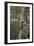 Bayon Temple, Angkor Wat, Siem Reap, Cambodia-Paul Souders-Framed Premium Photographic Print