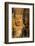 Bayon Temple, Angkor Wat, Siem Reap, Cambodia-Paul Souders-Framed Photographic Print