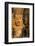 Bayon Temple, Angkor Wat, Siem Reap, Cambodia-Paul Souders-Framed Photographic Print