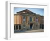 Bayreuth Festspielhaus, Opera House Located in Northern of Bayreuth City, Bavaria-null-Framed Giclee Print