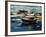 Bayside-Sydney Edmunds-Framed Giclee Print