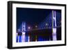 Bayview-NjR Photos-Framed Giclee Print