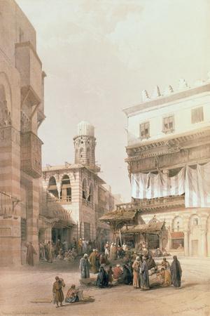 https://imgc.allpostersimages.com/img/posters/bazaar-of-the-coppersmiths-cairo-from-egypt-and-nubia-vol-3_u-L-Q1HFHHM0.jpg?artPerspective=n