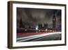 Bb-Giuseppe Torre-Framed Photographic Print