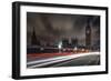 Bb-Giuseppe Torre-Framed Photographic Print