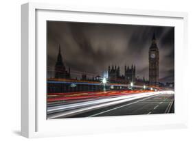 Bb-Giuseppe Torre-Framed Photographic Print