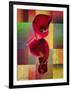 BBB 2-Mark Ashkenazi-Framed Giclee Print