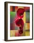 BBB 2-Mark Ashkenazi-Framed Giclee Print