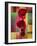 BBB 2-Mark Ashkenazi-Framed Giclee Print