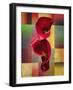 BBB 2-Mark Ashkenazi-Framed Giclee Print