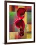 BBB 2-Mark Ashkenazi-Framed Giclee Print