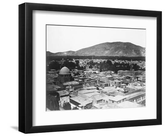 Photographic Print, , large