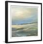 BC3-Thom Surman-Framed Giclee Print