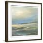 BC3-Thom Surman-Framed Giclee Print