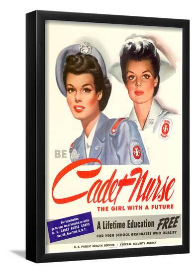 Poster, , large