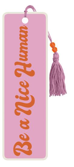 Bookmarks, , large