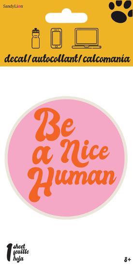 Stickers, , large