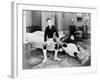 Be Big!, 1931-null-Framed Photographic Print