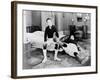 Be Big!, 1931-null-Framed Photographic Print
