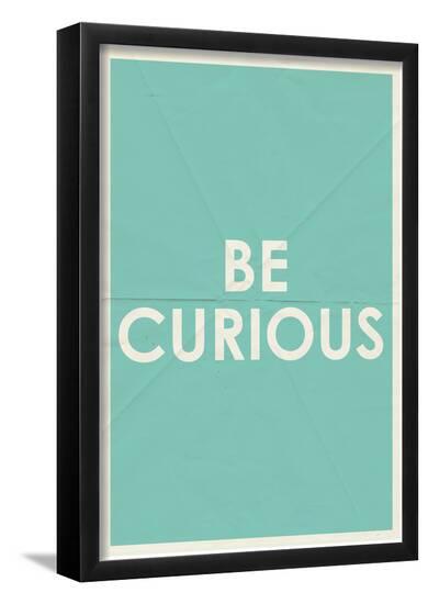 Poster, , large
