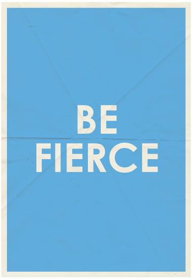 Poster, , large