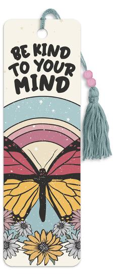 Bookmarks, , large