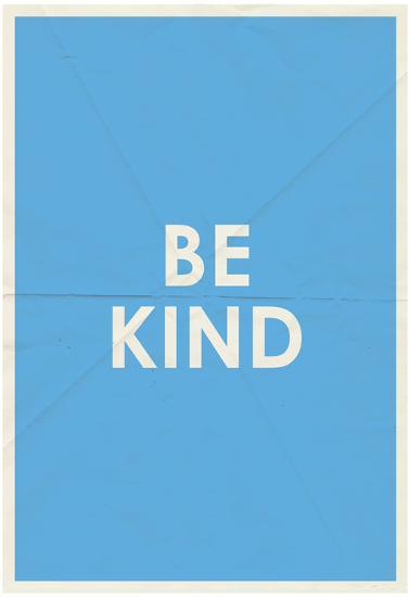 Poster, , large
