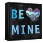 Be Mine-Summer Tali Hilty-Framed Stretched Canvas